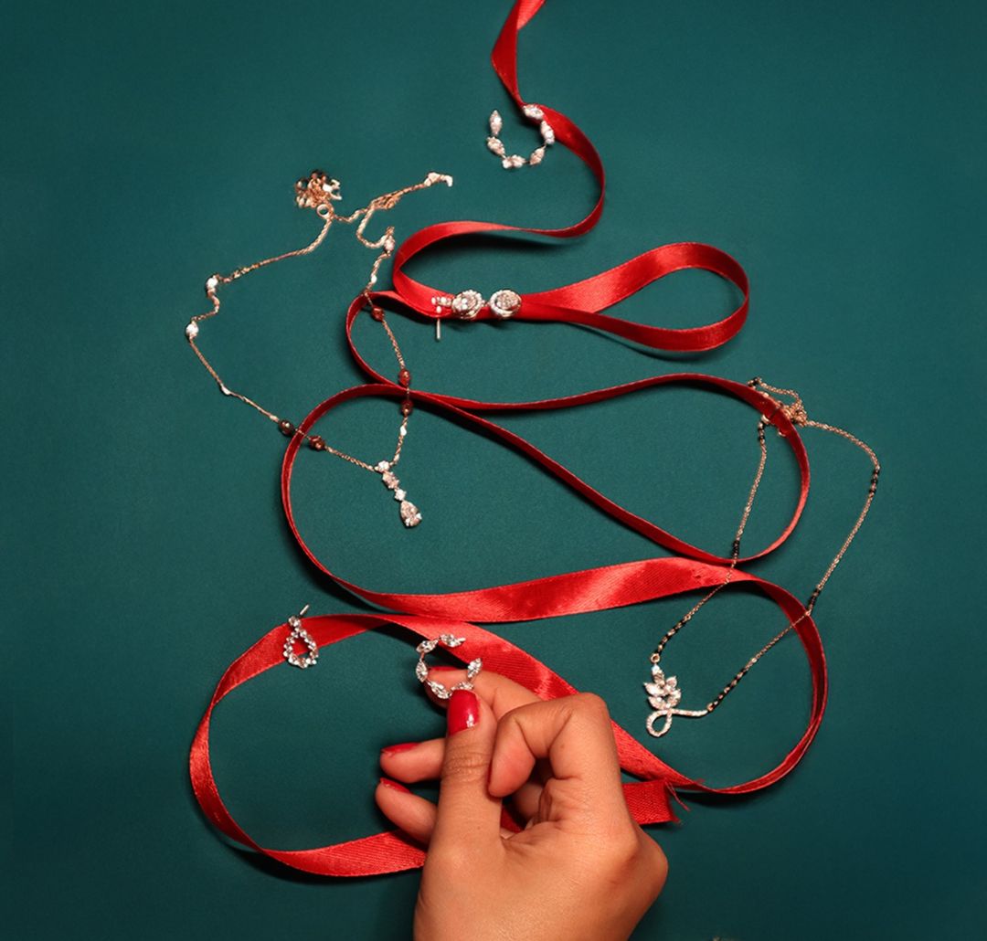 10 BEST LAB-GROWN DIAMOND JEWELLERY DESIGNS FOR MILLENNIALS AND GEN Z