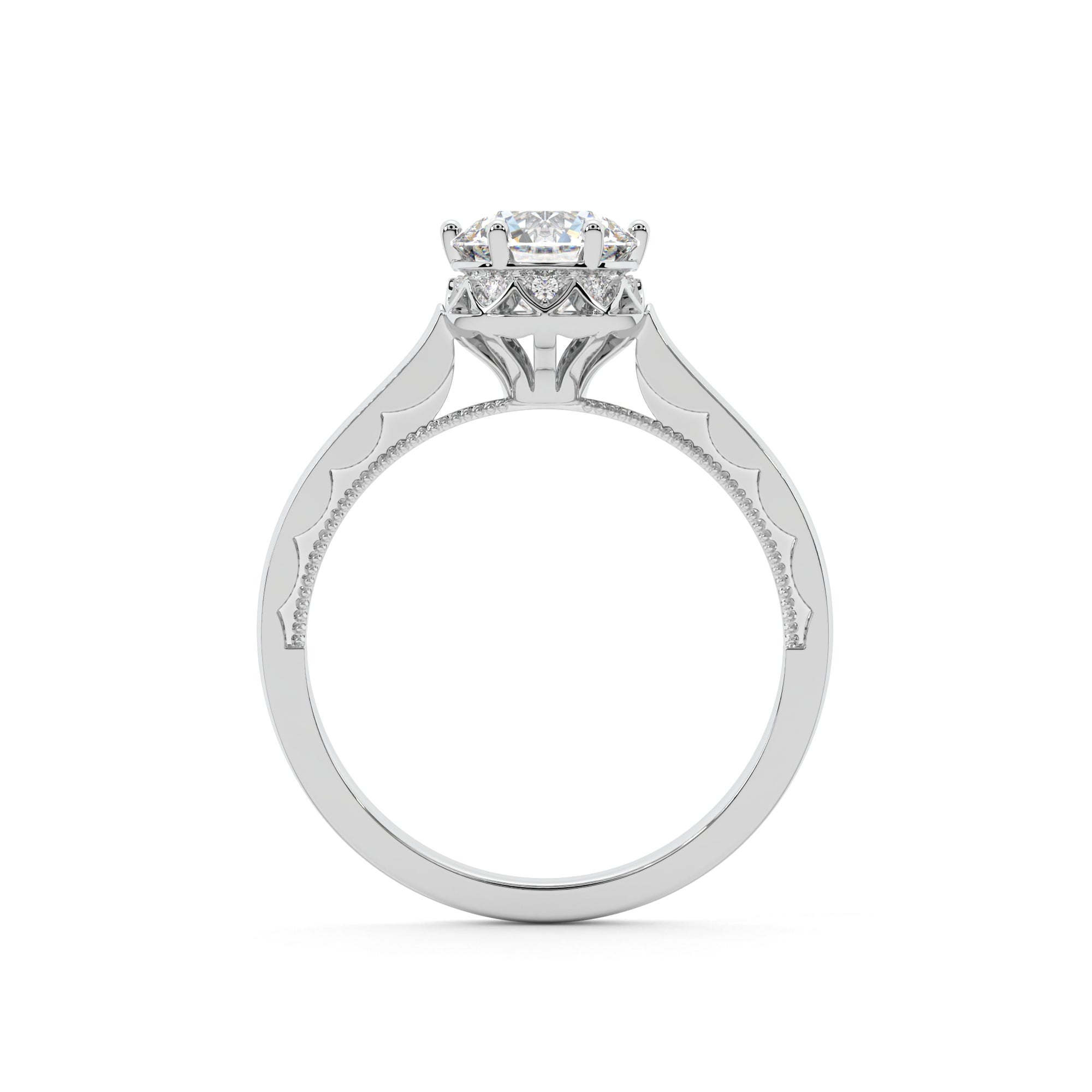 Captivating Halo Solitaire Marvel