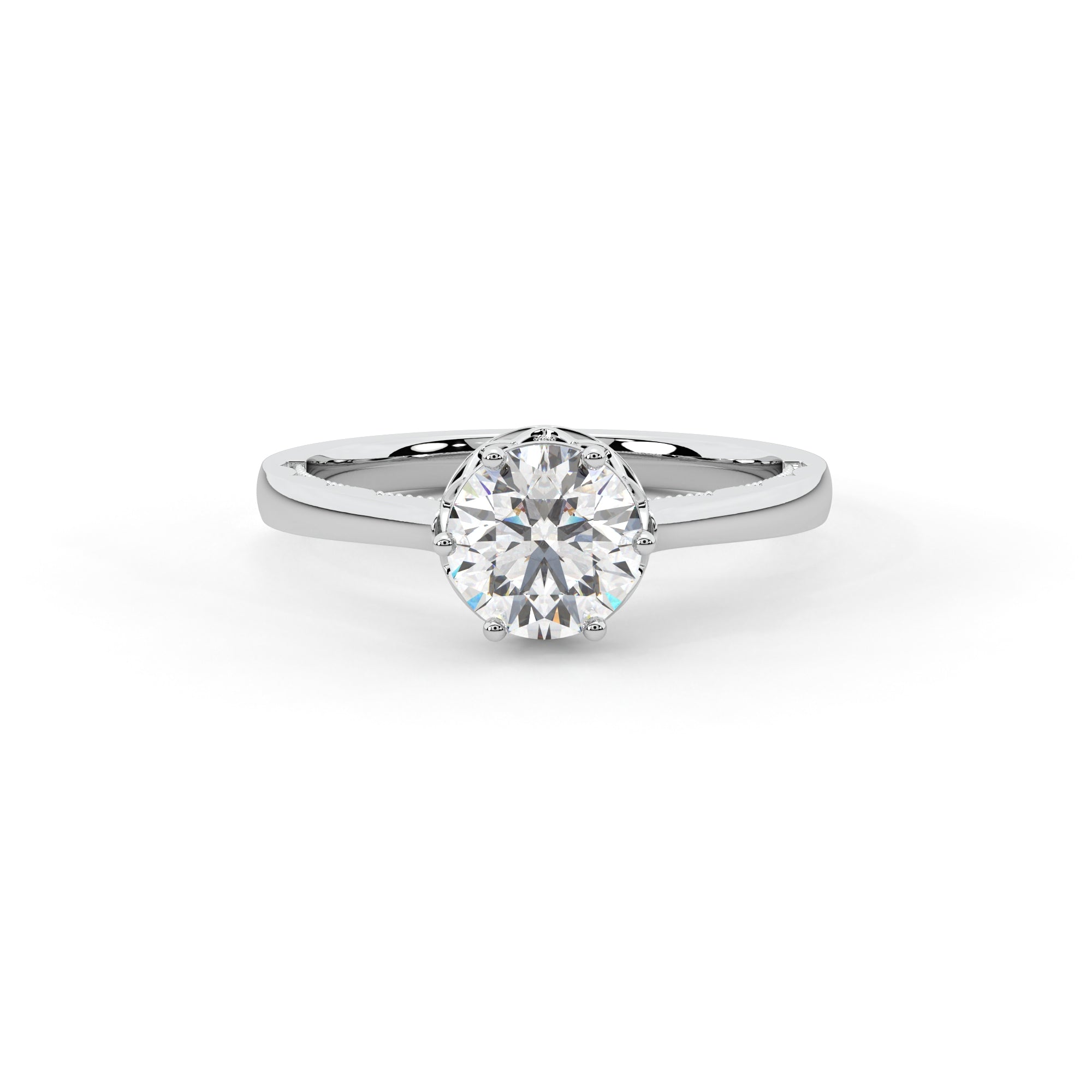 Captivating Halo Solitaire Marvel