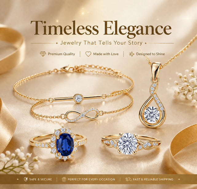 Best Raksha Bandhan Gifts for Sister (2026 Ultimate Guide)
