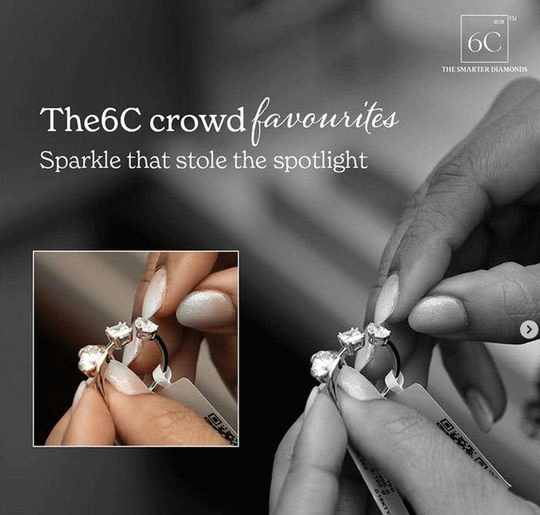 Chhath Puja jewelry trends for 2025